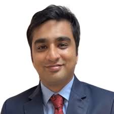 Dr Ashank R  Bansal